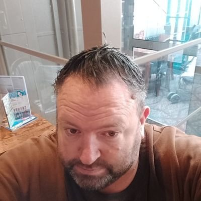 JamesWe61074186 Profile Picture