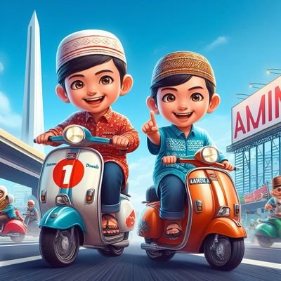 msw_andi's profile picture. the eternal is change

aifamh.soes5758@gmail.com