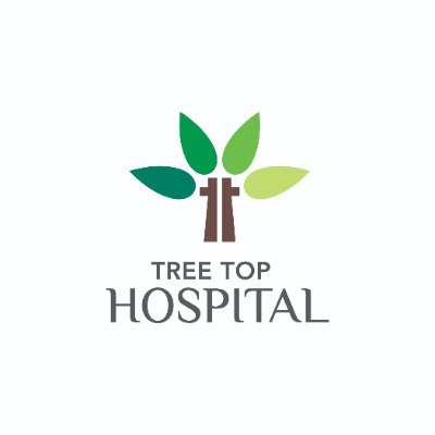 treetophospital Profile Picture