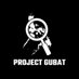 Project Gubat (@ProjectGubat) Twitter profile photo