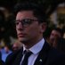 Emmanuel Alcaraz (@ealcarazok) Twitter profile photo Emmanuel Alcaraz (@ealcarazok) Twitter profile photo