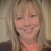 Christy Neugent (@boldchristy) Twitter profile photo Christy Neugent (@boldchristy) Twitter profile photo