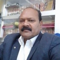 R.L.SINGH Adv.HC Allahabad.(@adv_ramlal) 's Twitter Profile Photo