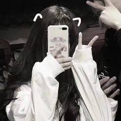 crysettewrites's profile picture. INFJ-T || au account