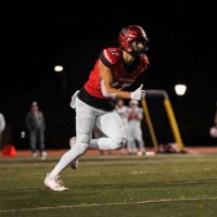 Maxwell Weaver (@maxwellweaver3) 's Twitter Profile Photo Maxwell Weaver (@maxwellweaver3) 's Twitter Profile Photo