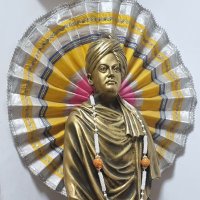 कृष्ण (@krishansewa) 's Twitter Profile