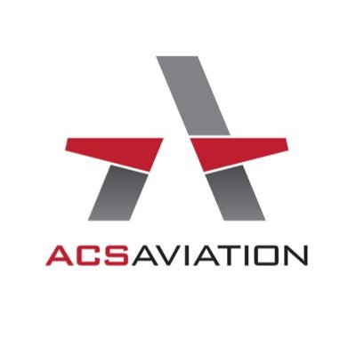 ACS Aviation offer competitive commercial flight training packages along with our onsite aircraft engineering facility. Call us on 01738 550003.