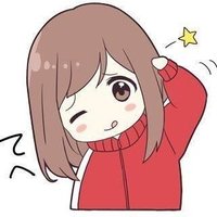 麻衣香＠えち垢(@Montu77rwb75) 's Twitter Profile Photo