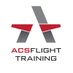 ACS Flight Training (@acsflight) Twitter profile photo ACS Flight Training (@acsflight) Twitter profile photo
