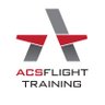 ACSflight's profile picture. Scotland’s Largest and most Successful Flight Training Academy & Aircraft Engineering Facility based at Perth Airport. Call 01738 550 003