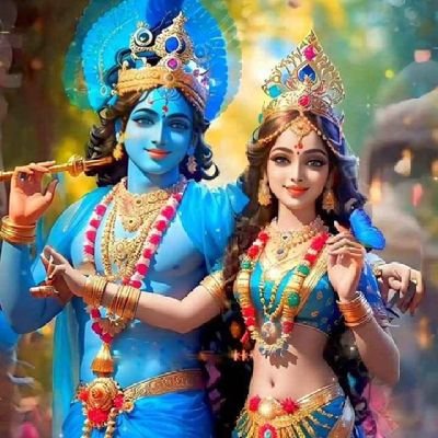 KunmunMaha24146's profile picture. 