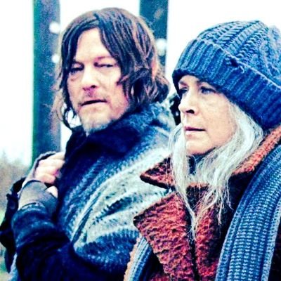 🇩🇪Caryl•Serquel•Kabby | Estoy contigo•I'd walk through fire for you, I'd die for you | Born in the 80's / german