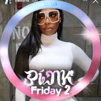 ChunBarbie® (Taylor’s Version) (@chunbarzzz) 's Twitter Profile