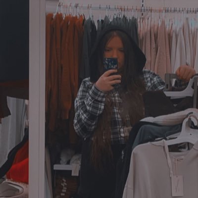 sarahstxrr's profile picture. One of McLaren’s (Lando Norris & Oscar Piastri too) biggest fans, 🧡5/05/24🖤🥇, 🧡7/21/24🖤🥇