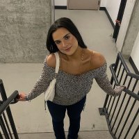 NEIV (DJ HGLH) (@neivmusic) 's Twitter Profile