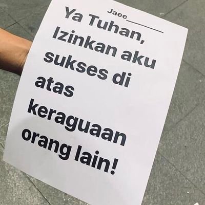 PhyMathAnthu's profile picture. 