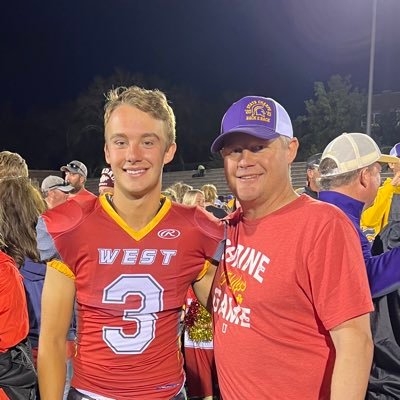 connor1mccarthy's profile picture. University of Montana