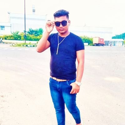 RupsanS71693's profile picture. 