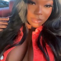 Terrissaπ (@certifiedtouch_) 's Twitter Profile Photo Terrissaπ (@certifiedtouch_) 's Twitter Profile Photo
