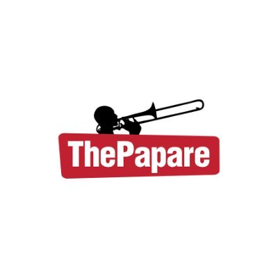 Sri Lanka's No. 1 Sports Channel
#SharingThePassion