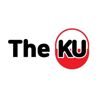 the_ku_y Profile Picture