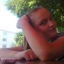 Ece  Alpaslan - @EceAlpaslan1 - Twitter