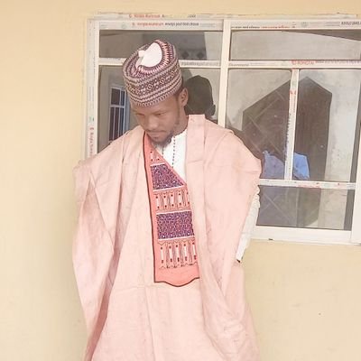 Sani rabi,u