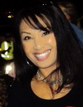 Internet Marketing Consultant & Sales Agent for https://t.co/hUShDf5N9A Advertising & Branding Solutions