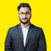 Abhijeet Bhosale (@abhibhosale1128) Twitter profile photo Abhijeet Bhosale (@abhibhosale1128) Twitter profile photo
