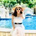 zehra (@huyentrang9293) Twitter profile photo zehra (@huyentrang9293) Twitter profile photo