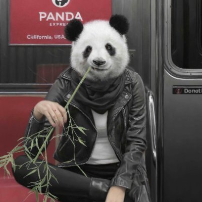 Mathan122746994's profile picture. 