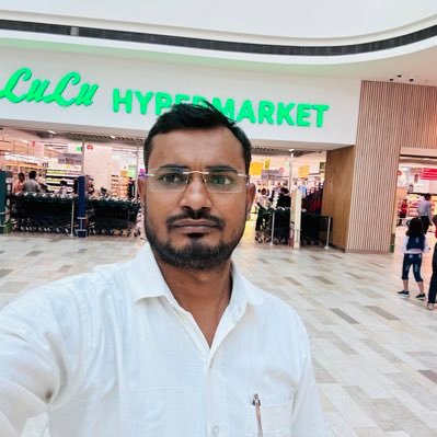 Director-Lovely Hospital & Hindustan Traders Tamkuhiraj Kushinagar up
