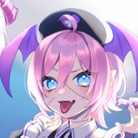 明日葉とまと (@pomomomo5) 's Twitter Profile