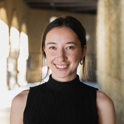 Linguistics PhD candidate @ Stanford. syntax + interpretation. she-her.