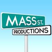 A repertory sketch group based in Chicago, IL. Email us @ massstreetproductions@gmail.com