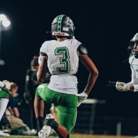 Mikey Johnson (@mikeyjo42242245) 's Twitter Profile