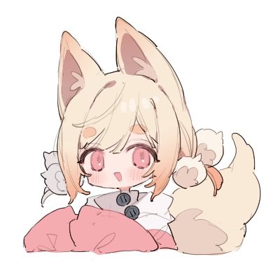 エックスさんのプロフィール画像