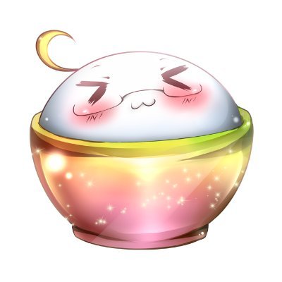 aduaduaduaduadh's profile picture. Mochi mochi mochii