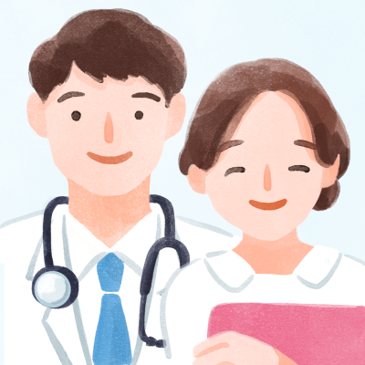 医師によるオンライン診療🧑🏻‍⚕️や看護師への無料チャット医療相談💬ができるアプリです｜子どもに対応｜保険証・子ども医療費助成適用｜「家族のそばに、寄りそう医療」を届けるために、早朝〜夜間まで毎日診察しています🩺  #キッズドクター #kidsdoctor