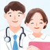 キッズドクター | 子どものオンライン診療アプリ (@kidsdoctor_app) Twitter profile photo キッズドクター | 子どものオンライン診療アプリ (@kidsdoctor_app) Twitter profile photo