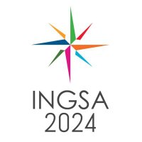 INGSA(@INGSciAdvice) 's Twitter Profile Photo