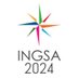INGSA (@INGSciAdvice) Twitter profile photo