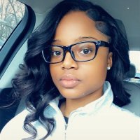 Bree. . .* (@ladymac15) 's Twitter Profile Photo Bree. . .* (@ladymac15) 's Twitter Profile Photo