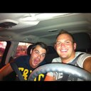 Gavin Timms - @gavin3478 - Twitter