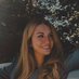 Kylara Gibson (@kylaragibson) Twitter profile photo Kylara Gibson (@kylaragibson) Twitter profile photo