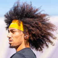 Jonah Burton (@jmburton24) 's Twitter Profile Photo Jonah Burton (@jmburton24) 's Twitter Profile Photo