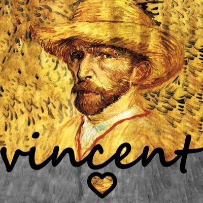 salcobs's profile picture. SALCOBS orgulloso de mi presidente AMLO🇲🇽