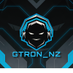 Gtron_nz (@gtron_nz) Twitter profile photo Gtron_nz (@gtron_nz) Twitter profile photo