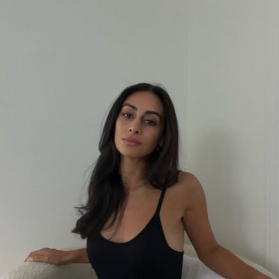 iamdianamikhail Profile Picture