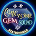 ONE ZONE GEM SQUAD ๐ (@1zgemsquad) Twitter profile photo ONE ZONE GEM SQUAD ๐ (@1zgemsquad) Twitter profile photo